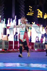 BIB: 
                            <button type="button" onclick="openModal(24520731)" class="btn btn-primary btn-sm float-right btn-popup" data-toggle="modal" data-target=".modal-high-quality">
                        <i class="fas fa-shopping-cart"></i> Add to Cart
                    </button>
                                            <button type="button" onclick="isThisMe(24520731, true)" class="btn btn-success btn-sm float-right btn-popup btn-isme hidden" data-toggle="tooltip" data-placement="bottom" title="นี่คือรูปของคุณใช่ไหม คลิกที่นี่เพื่อเอาเข้าอัลบั้ม">
                        <i class="fas fa-plus"></i> Add to album
                    </button>
                    <button type="button" onclick="isThisMe(24520731, false)" class="btn btn-warning btn-sm float-right btn-popup btn-isnotme hidden">
                        <i class="fas fa-ban"></i> Remove from album
                    </button>